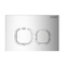       Grossman Cosmo 97.4455S.02.100 ,  +     15