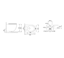       Grossman Cosmo 97.4455S.02.110 ,  +    