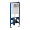       Grossman Cosmo 97.4455S.02.110 ,  +     12