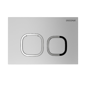       Grossman Cosmo 97.4455S.02.110 ,  +    