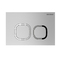       Grossman Cosmo 97.4455S.02.110 ,  +     9