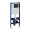       Grossman Cosmo 97.4455S.02.210 ,  +     15