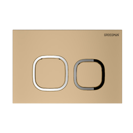       Grossman Cosmo 97.4455S.02.310 ,  +    