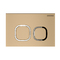       Grossman Cosmo 97.4455S.02.310 ,  +     10
