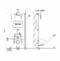       Grossman Cosmo 97.4477BMSQ.02.210 ,   +     1
