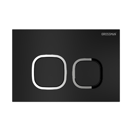       Grossman Cosmo 97.4477BMSQ.02.210 ,   +    
