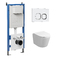       Grossman Cosmo 97.4477S.02.000 , +    0