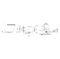       Grossman Cosmo 97.4478BMS.02.110 ,   +     1