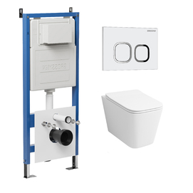      Grossman Cosmo 97.4479SQ.02.000 , +   