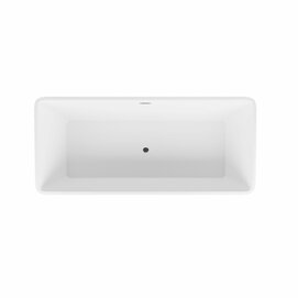   Grossman Cristal 170x75 GR-2022M  