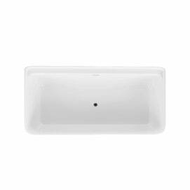   Grossman Cristal 170x75 GR-28031  