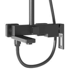    Grossman Pragma 500.K35.03.420  ,  
