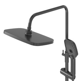    Grossman Pragma 500.K35.03.420  ,  