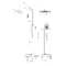    Grossman Pragma 500.K35.03.420  ,   1