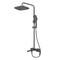    Grossman Pragma 500.K35.03.420  ,   0