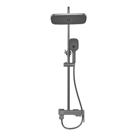    Grossman Pragma 500.K35.03.420  ,  