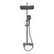    Grossman Pragma 500.K35.03.420  ,   8