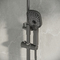    Grossman Pragma 500.K35.03.420  ,   4