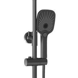    Grossman Pragma 500.K35.03.420  ,  