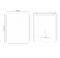     Grossman Elegans- 60x80 1760801  1