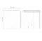     Grossman Elegans- 80  1780801  1