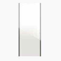   Grossman Falcon 80190 GR-P80Fa  ,  