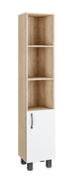  Grossman  303001 ,  , 