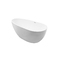    Grossman Fly 170x80 GR-1102M   5