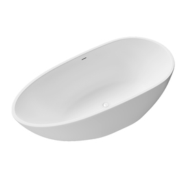   Grossman Fly 170x80 GR-1102M  