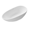    Grossman Fly 170x80 GR-1102M   3
