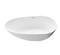    Grossman Fly 170x80 GR-1102M   0