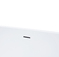    Grossman Fly 170x80 GR-1102M   2