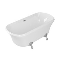   Grossman 17280 GR-1001