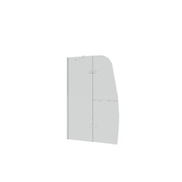    Grossman GR-102 15090 , 