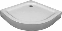   Grossman GR-119210020 100100