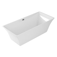   Grossman 18080 GR-1901