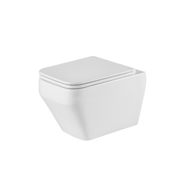 Унитаз подвесной Grossman  GR-4410SQ