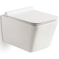   Grossman Classic GR-4441 Classic