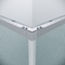    Grossman Galaxy 80110 300.K33.01.80R11L.10.02  ,   8