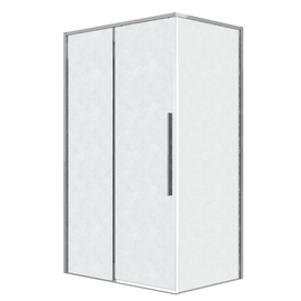   Grossman Galaxy 100x70 120.K33.01.1070.10.02  ,  ,  