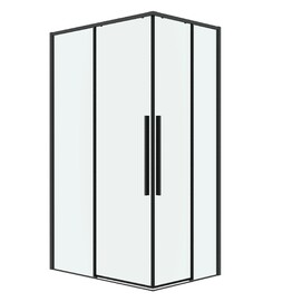   Grossman Galaxy 100x80 300.K33.01.1080.42.00  ,  ,   