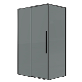   Grossman Galaxy 100x90 120.K33.01.1090.21.10  ,  ,   