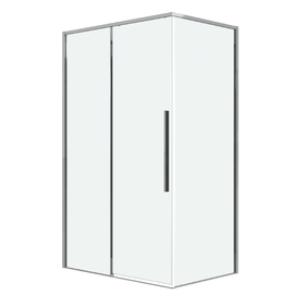   Grossman Galaxy 120x70 120.K33.01.1270.10.00  ,  ,  