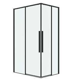   Grossman Galaxy 120x70 300.K33.01.1270.21.00  ,  ,   