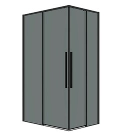 Душевой уголок Grossman Galaxy 300.K33.01.1270.21.10