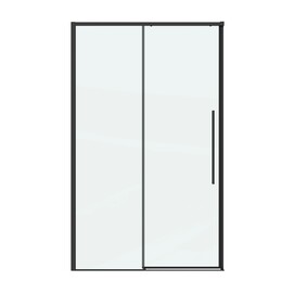     Grossman Galaxy 100.K33.01.140.21.00