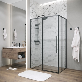  Grossman Galaxy 100.K33.01.140.21.02 + 200.K33.01.70.21.02