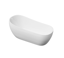   Grossman Galaxy 170x75 GR-1403  