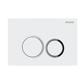    Grossman Galaxy 700.K31.01.000.000