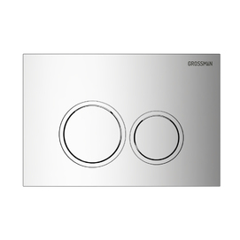    Grossman Galaxy 700.K31.01.100.100